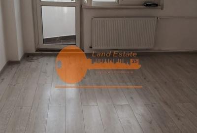 Garsonieră decomandată în Rahova - 1