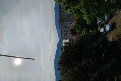 Apartament de vanzare in Or?ova - 3