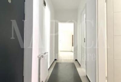 Apartament 2 camere de vanzare in Floresti - 9