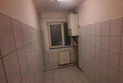 Apartament cu 2 camere în Zimbru - 5