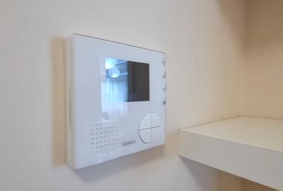 Apartament modern într-un complex rezidențial privat Apartament modern într-un complex rezidențial privat - 39