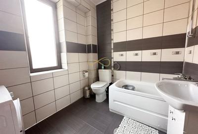 Duplex 5 Camere | Bucurestii Noi | 5 min. Metrou Laminorului - 11