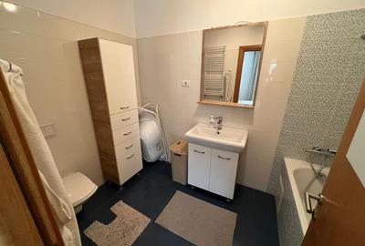 Voluntari Avangarde Forest 2 Casa minunata de inchiriat - pet friendly Voluntari Avangarde Forest 2 Casa minunata de inchiriat - pet friendly - 12