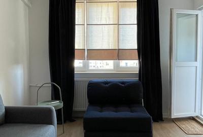 Apartment de inchiriat/Dristor/Mobilat si utilat - 11