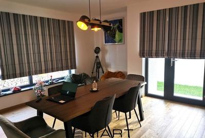 Casă individuală cu 8 camere cu Canalizare în Șelimbăr - 2