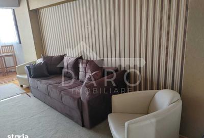 Apartament cu 3 camere în Tudor - 4