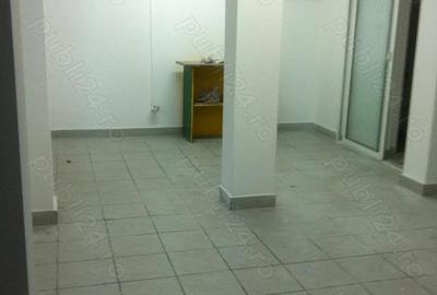 Garsonieră în Central - 3