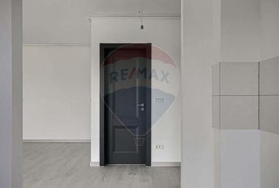 Apartament nou de vanzare cu 3 camere la Adora Park - 10