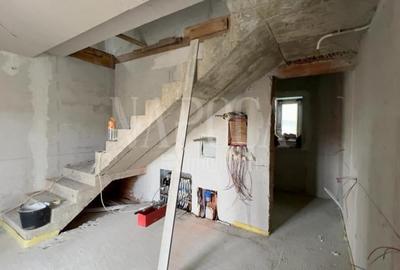 Casa 4 camere de vanzare in Corusu, Baciu - 5
