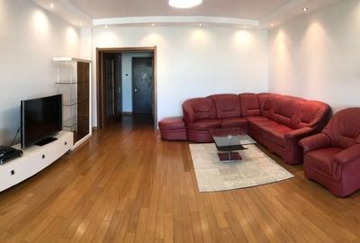 Apartament cu 3 camere semidecomandat în Calea Plevnei - 5