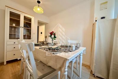 Apartament cu 4 camere, Renovat complet, Zona Cetatii - 6