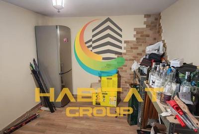 Casă cu 4 camere cu Canalizare în Colentina - 16