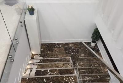 Floreasca | 3 Camere | Centrala | Parcare | Terasa 60 MP | - 5