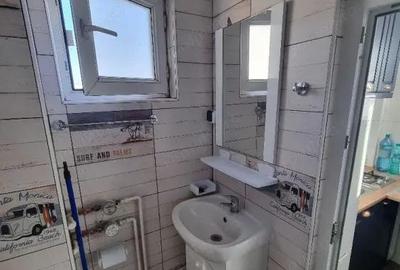 Garsoniera modern mobilata - Piata Orizont - 6