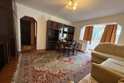 De vanzare Apartament Piata Rodului/Satu Mare - 6