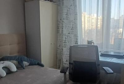 Apartament 3 camere - 31