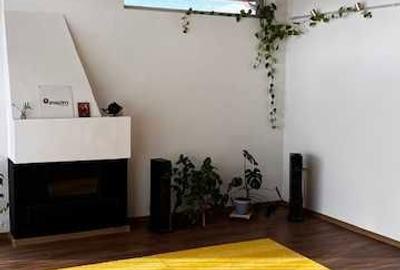 Casă cu 4 camere cu Teren 400 Mp în Lipovei - 1