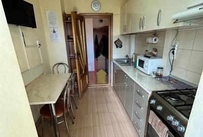 Ap 3 cam conf 1 Progresu 70 mp mobilat si utilat - 4