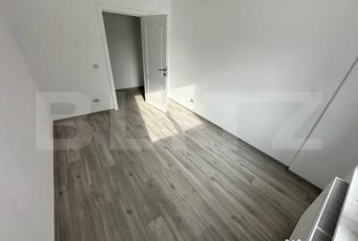 Apartament cu 3 camere decomandat în Decebal - 4