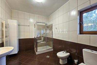 Casă cu 4 camere cu Teren 400 Mp în Iancu Nicolae - 15