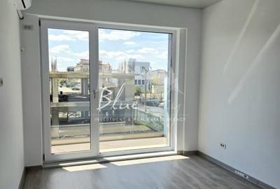 Apartament 2 camere cu vedere la piscina - Mamaia Nord - 5