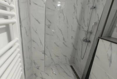 Apartament cu 2 camere decomandat în Porolissum - 6