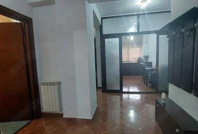 Apartament 3 Camere Strada Cire?ului, Fundeni Dobroe?ti - 15