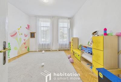 Casă de închiriat în zona Lunei – ideală pentru locuit sau birouri - 8