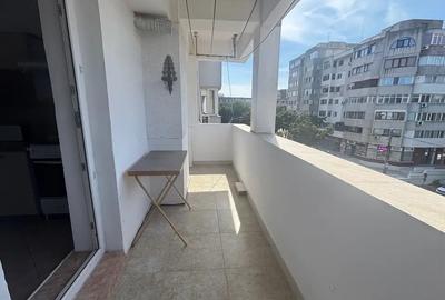 Apartament 2 camere | Decomandat | Casa de Cultura | Renovat Recent - 17
