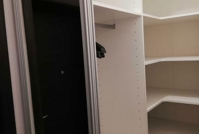 Garsonieră decomandată în Mihai Bravu - 6