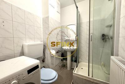 Apartament 3 camere de vanzare Colentina 67 mp - 2