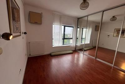 3 Camere | Floreasca | Tei | Emerald Residence | 2xParcare | Vedere Lac - 12