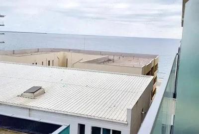 Garsomiera Mamaia Nord - 6