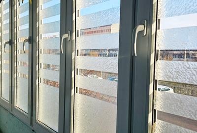 Apartament 2 camere, etaj 1, zona Centrala - 4