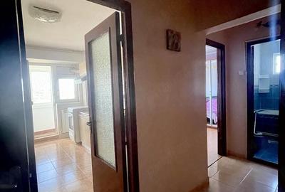 Apartament cu 2 camere decomandat în Mazepa 1 - 4