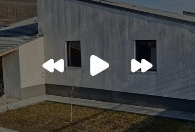 Casa P+teren 600 mp , utilita?i, Budiu Mic Mure? - 7