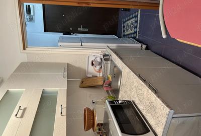 Ofer apartament 2 camere - 1