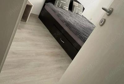 Apartament cu 2 camere decomandat în Central - 6