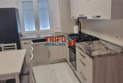 Apartament 2 camere de vanzare modern Apartament 2 camere de vanzare modern - 7