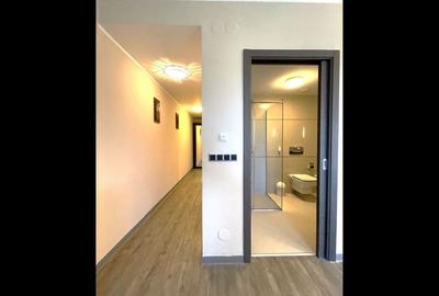 Apartament de vanzare Silver Mountain, dispus pe doua nivele! - 14