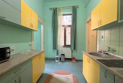 Apartament spațios, decomandat,  Neptun Apartament spațios, decomandat,  Neptun - 10