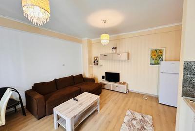 Apartament cu 2 camere decomandat, mobilat în Mamaia-Sat - 4