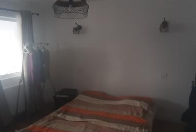 Apartament 2 camere zona Jiului - 4