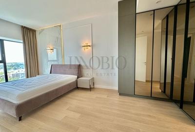 Apartament 3 Camere | One Verdi | Loc de Parcare - 8