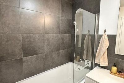 Prima inchiriere | Green Haven Studio | Pipera - 18