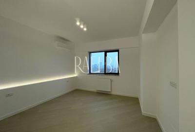 Apartament cu 3 camere decomandat în Pipera - 7