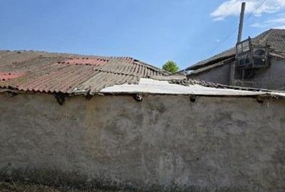 Casa si teren Vadu , ID: R2757056 - 1