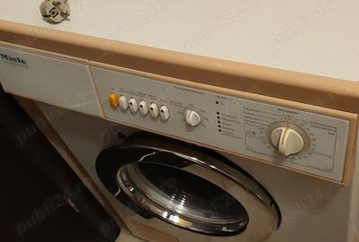 Garsonieră semidecomandată în Broscărie - 7