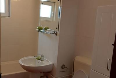 Apartament 2 camere de vânzare – complet mobilat – Micro 11, Târgoviște - 14