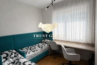 Apartament cu 3 camere decomandat în Domenii - 3